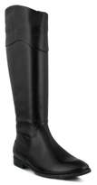 Thumbnail for your product : Spring Step Pinnacle Riding Boot