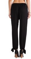 Thumbnail for your product : Trina Turk Cardolino Pant