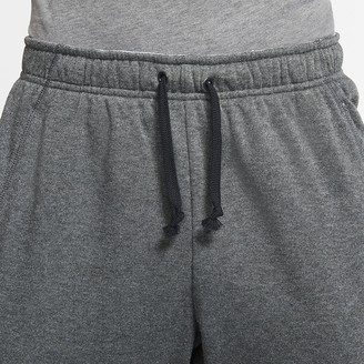 Nike Men's Baseball Joggers (Stock Flux - ShopStyle Activewear Pants