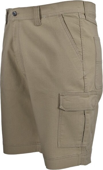 Utility Shorts Goodfellow Shorts Target Men's Every Wear 7