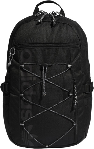adidas bungee backpack
