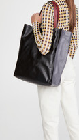 Thumbnail for your product : Marni Museo Tote