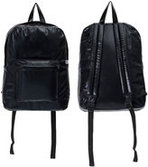 Thumbnail for your product : American Apparel Shiny Pack Cloth School Bag