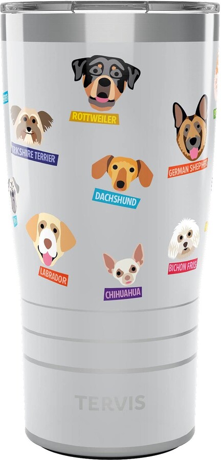 https://img.shopstyle-cdn.com/sim/3e/1b/3e1bae709f4262fcf7cd5ab8e82e9dff_best/tervis-triple-walled-flat-art-dogs-insulated-tumbler-cup-keeps-drinks-cold-hot-20oz-stainless-steel.jpg