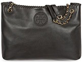 Thumbnail for your product : Tory Burch Marion slouch tote