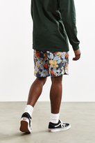 Thumbnail for your product : Vans Mixed Scallop Floral Boardshort