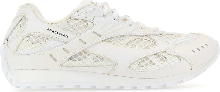 Bottega Veneta Men's - ShopStyle Sneakers & Athletic Shoes