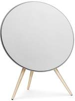 Thumbnail for your product : BANG & OLUFSEN Beoplay A9 Wireless Home Speaker