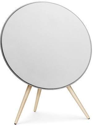 BANG & OLUFSEN Beoplay A9 Wireless Home Speaker