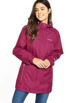 Thumbnail for your product : Craghoppers Madigan Classic II Waterproof Jacket - Pink