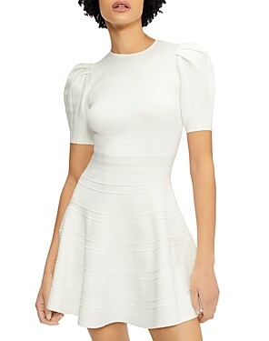 Ted Baker White Women's Dresses | Shop the world's largest 