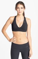 Thumbnail for your product : Nike 'Define' Sports Bra