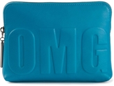 Thumbnail for your product : 3.1 Phillip Lim OMG Second Pouch