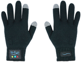 Thumbnail for your product : Samsung hi-Fun hi-Call, Bluetooth Gloves