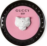 Thumbnail for your product : Gucci Cat incense burner