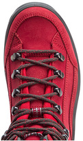 Thumbnail for your product : Lowa Women's Renegade GTX® Mid WS