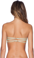 Thumbnail for your product : Free People Essential Bandeau Bra