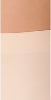 Thumbnail for your product : Nearly Nude Perfectly Smoothing Thigh Slimmer