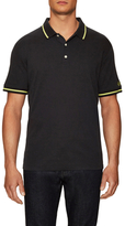 Thumbnail for your product : AG Adriano Goldschmied University Knit Polo
