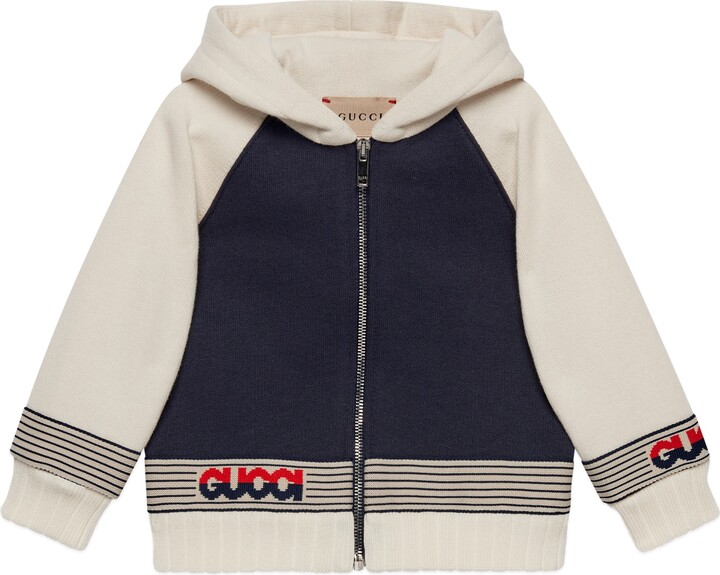 Baby Gucci Jacket | Shop The Largest Collection | ShopStyle