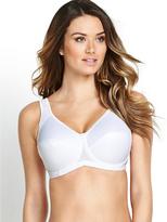 Thumbnail for your product : Freya Sports Bra - Underwired