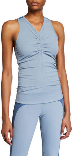 adidas by Stella McCartney Comfort Tank adidas by Stella McCartney Comfort Tank