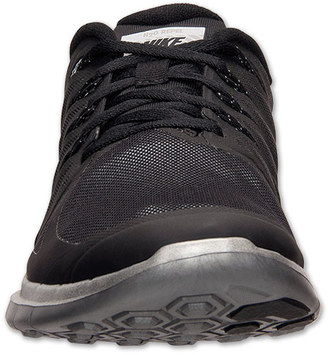 Nike Men's Free 5.0 Flash Running Shoes
