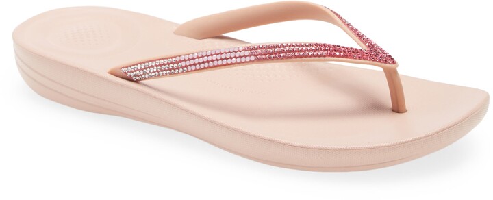 Fitflop Iqushion | Shop the world's largest collection of fashion 
