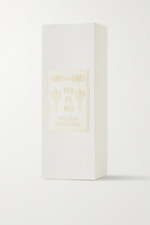 Thumbnail for your product : Coqui Eau De Parfum - Flor De Mayo, 100ml