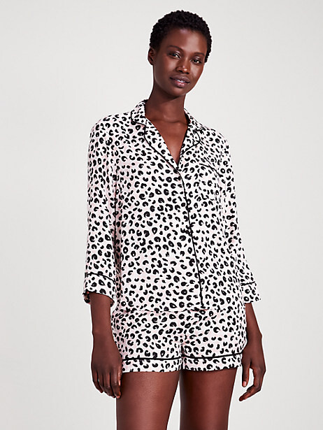 Kate Spade Leopard | Shop the world's largest collection of 