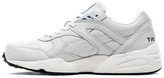 Thumbnail for your product : Puma Select R698 Trinomic CRKL