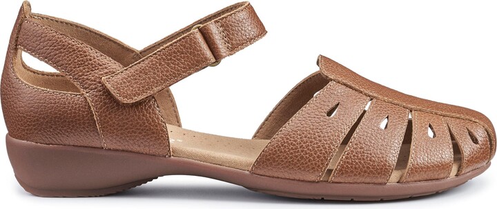 Fisherman Sandals For Women ShopStyle UK