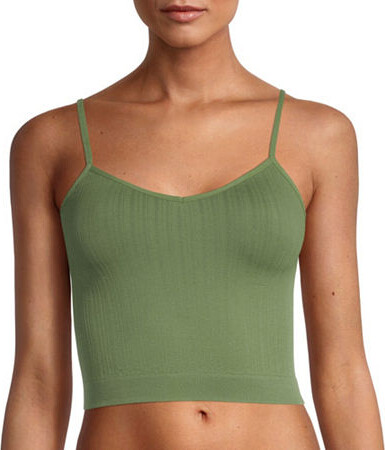 Arizona Body Seamless Brami