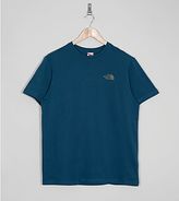 Thumbnail for your product : The North Face Red Box T-Shirt