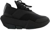 Thumbnail for your product : Y-3 Mira Sneaker