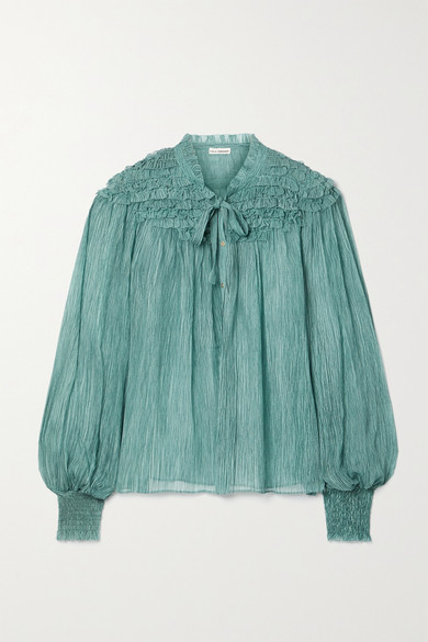 teal color tops