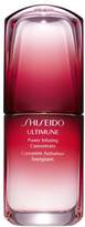 Thumbnail for your product : Shiseido Ultimune Power Infusing Concentrate 30ml