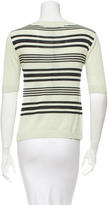 Thumbnail for your product : Jenni Kayne Top w/ Tags