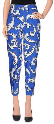 Moschino BOUTIQUE Casual trouser