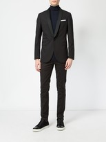 Thumbnail for your product : Neil Barrett Suit Jacket