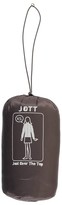 Thumbnail for your product : JOTT Cha Light Jacket