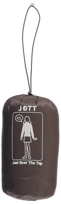 JOTT Cha Light Jacket