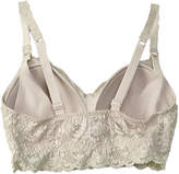 Thumbnail for your product : Cosabella Maternity Nsn Mater Nursing Mommie Bra