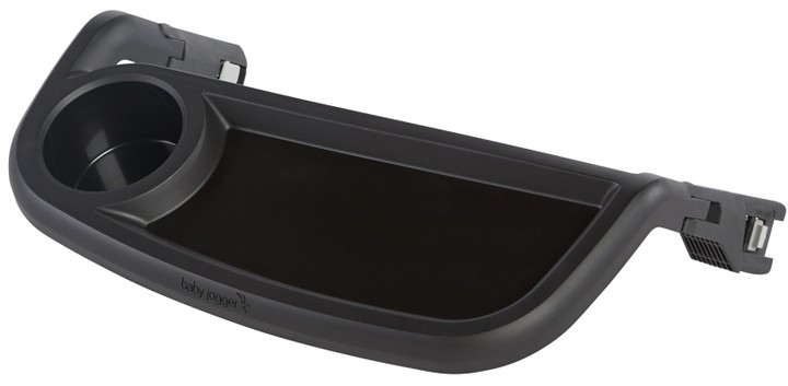 Baby Jogger City Mini Child Tray