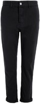 Thumbnail for your product : Zadig & Voltaire Pants Eliot
