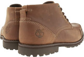 Thumbnail for your product : Timberland Mens Rugged Chukka Boots