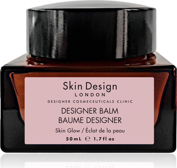 Skin Design London The Designer Balm