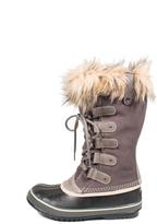 Thumbnail for your product : Sorel Waterproof Winter Boots