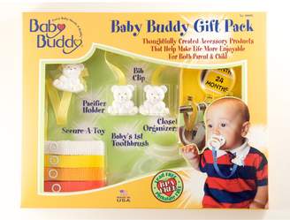 Baby Buddy 8-pc. Gift Set