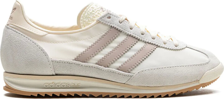 adidas SL 72 OG sneakers